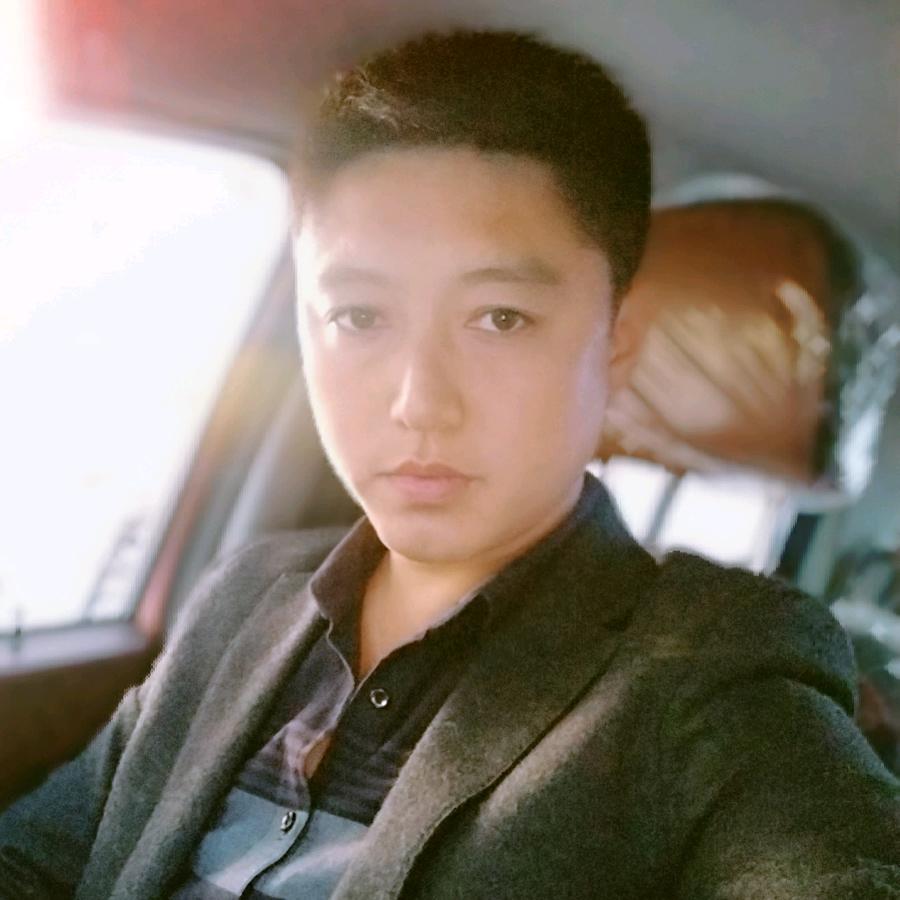 汉唐、吉途电动汽车！