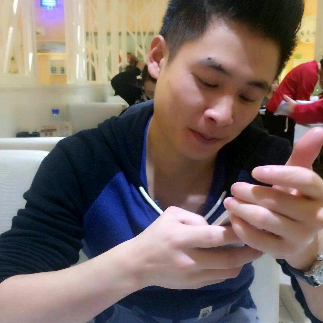 康少