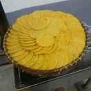 毛爷讲真，老学不晚