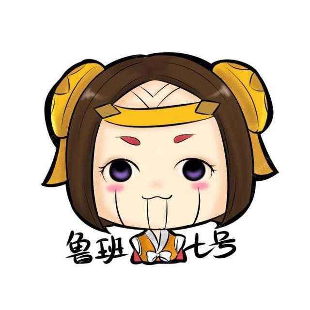 尬聊游戏
