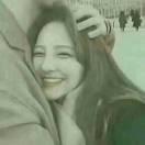 ☞静心守志/予以静好☜