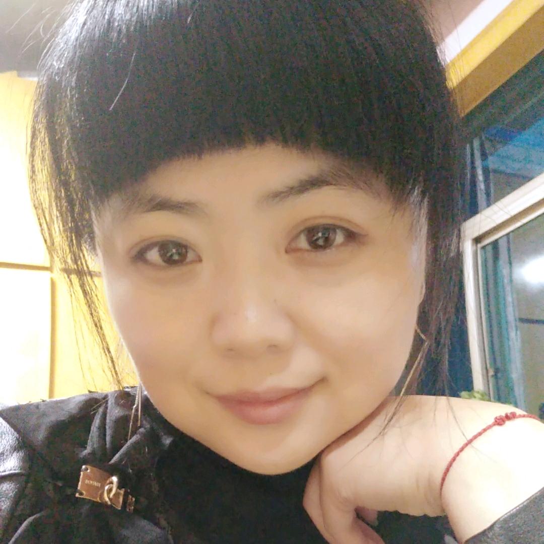 静
