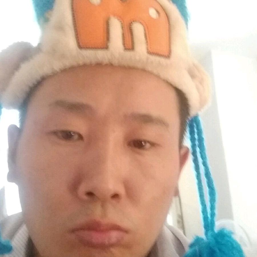 兵锅锅
