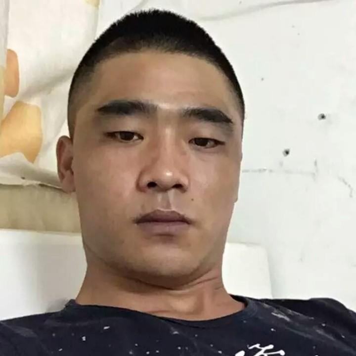冬冬