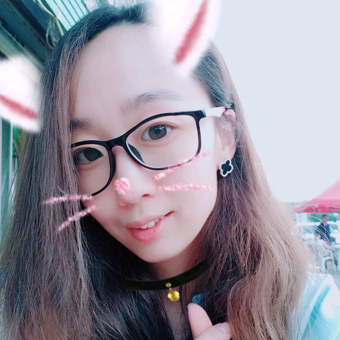 紫瑞