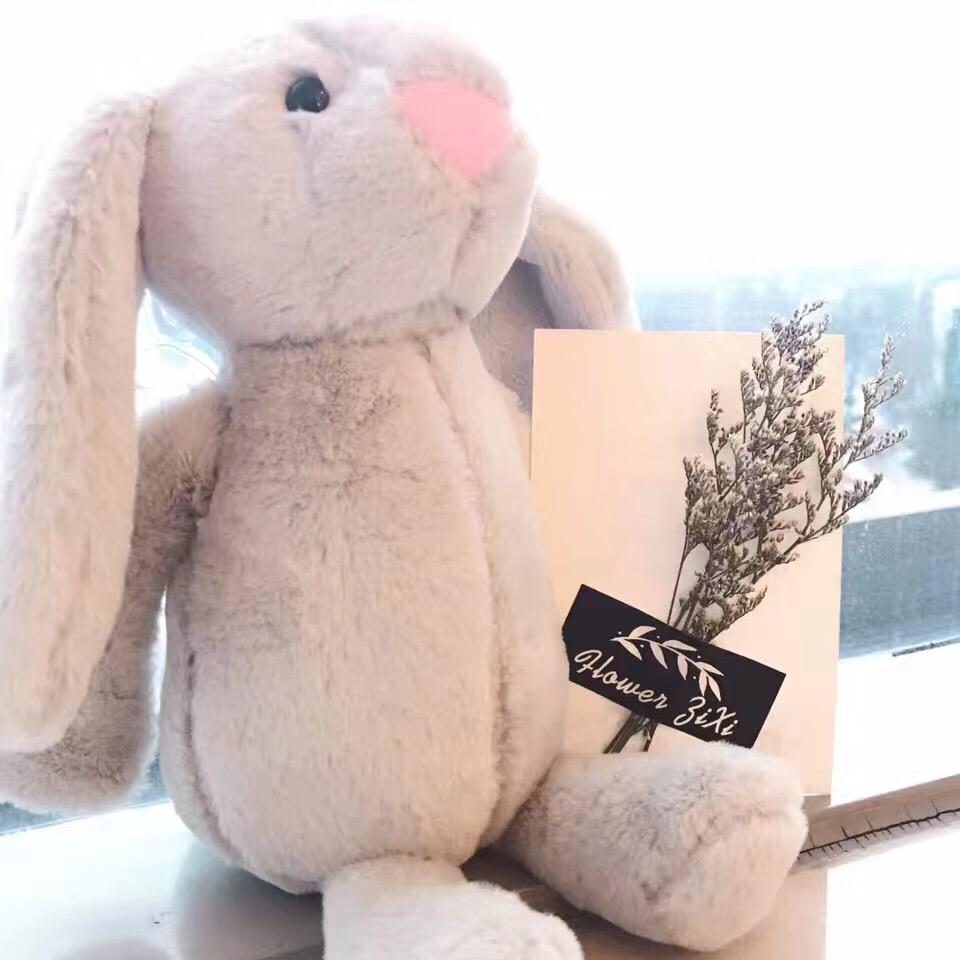 吃营养餐的空白