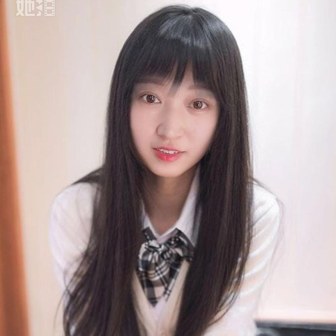 小米多多