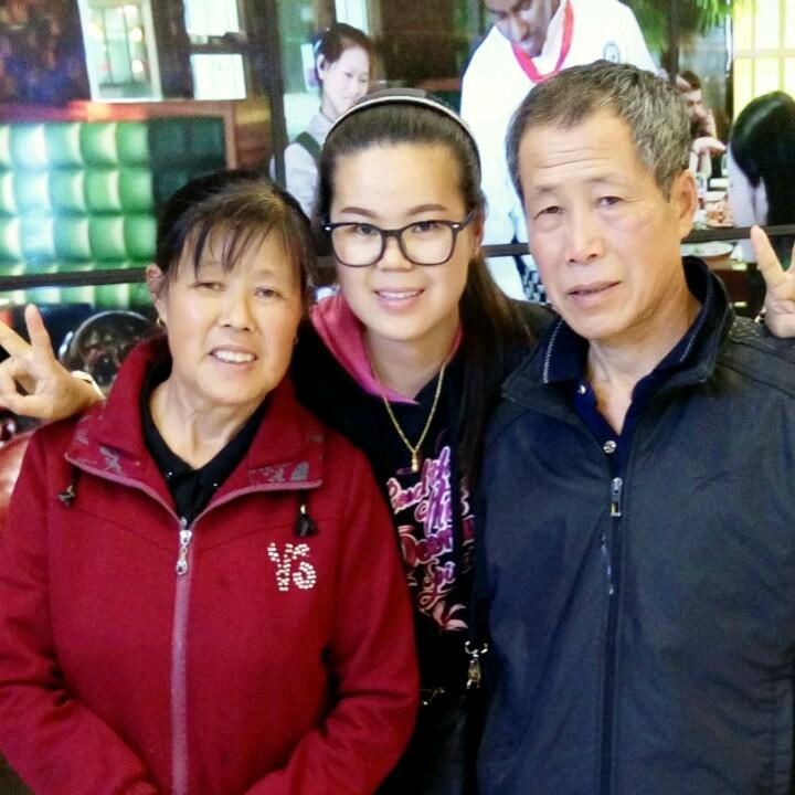 靖安县爱尚家花店