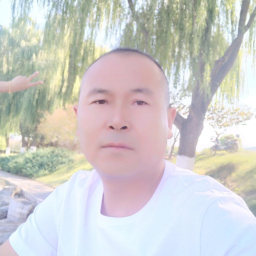 林口少爷