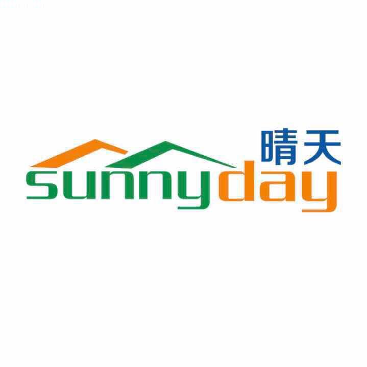 箭在弦上