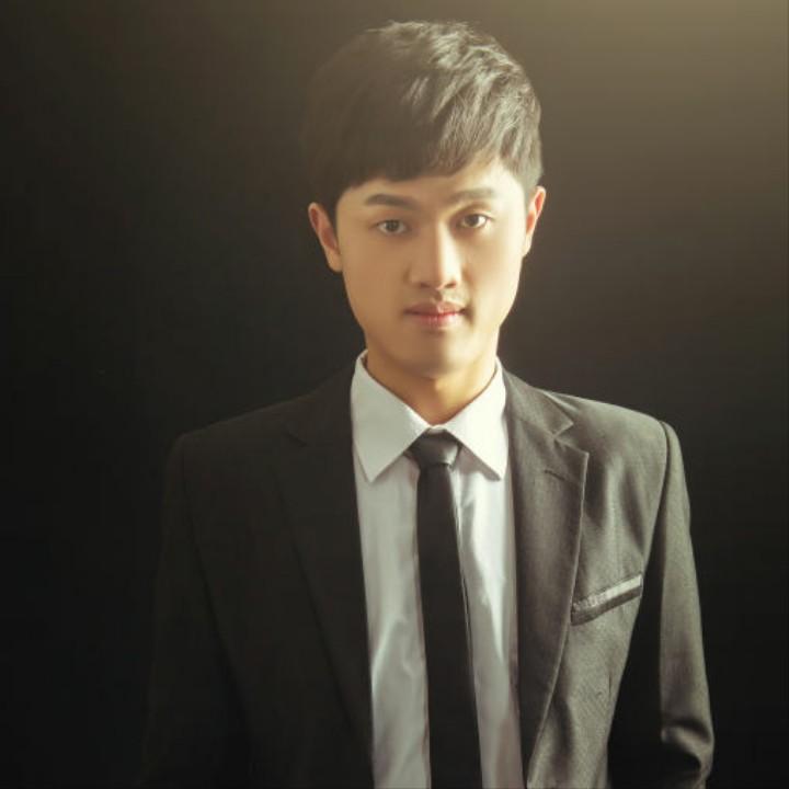 四维视觉效果图表现