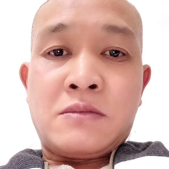 相约明天