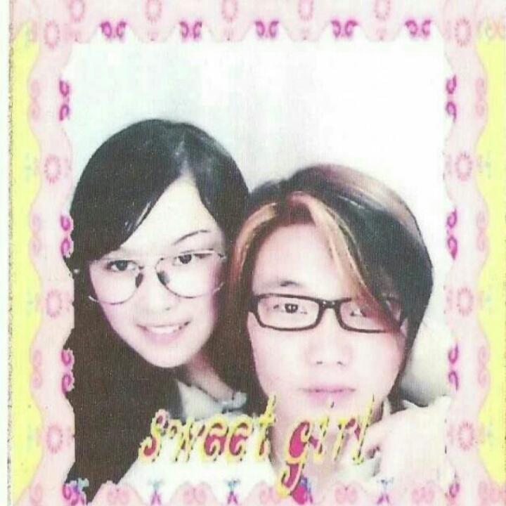 春哥