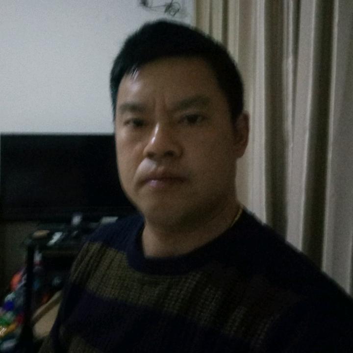 幸福時光
