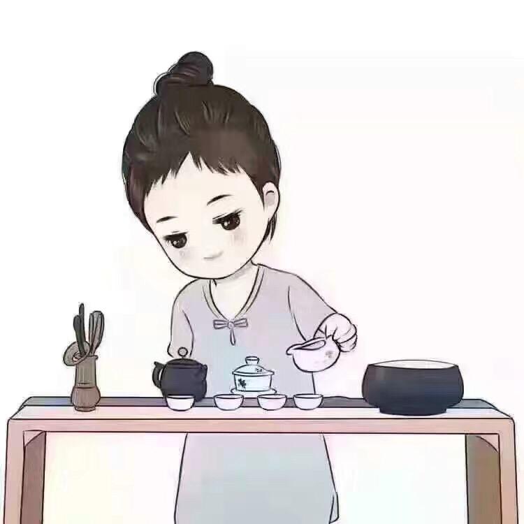 爱的诺言