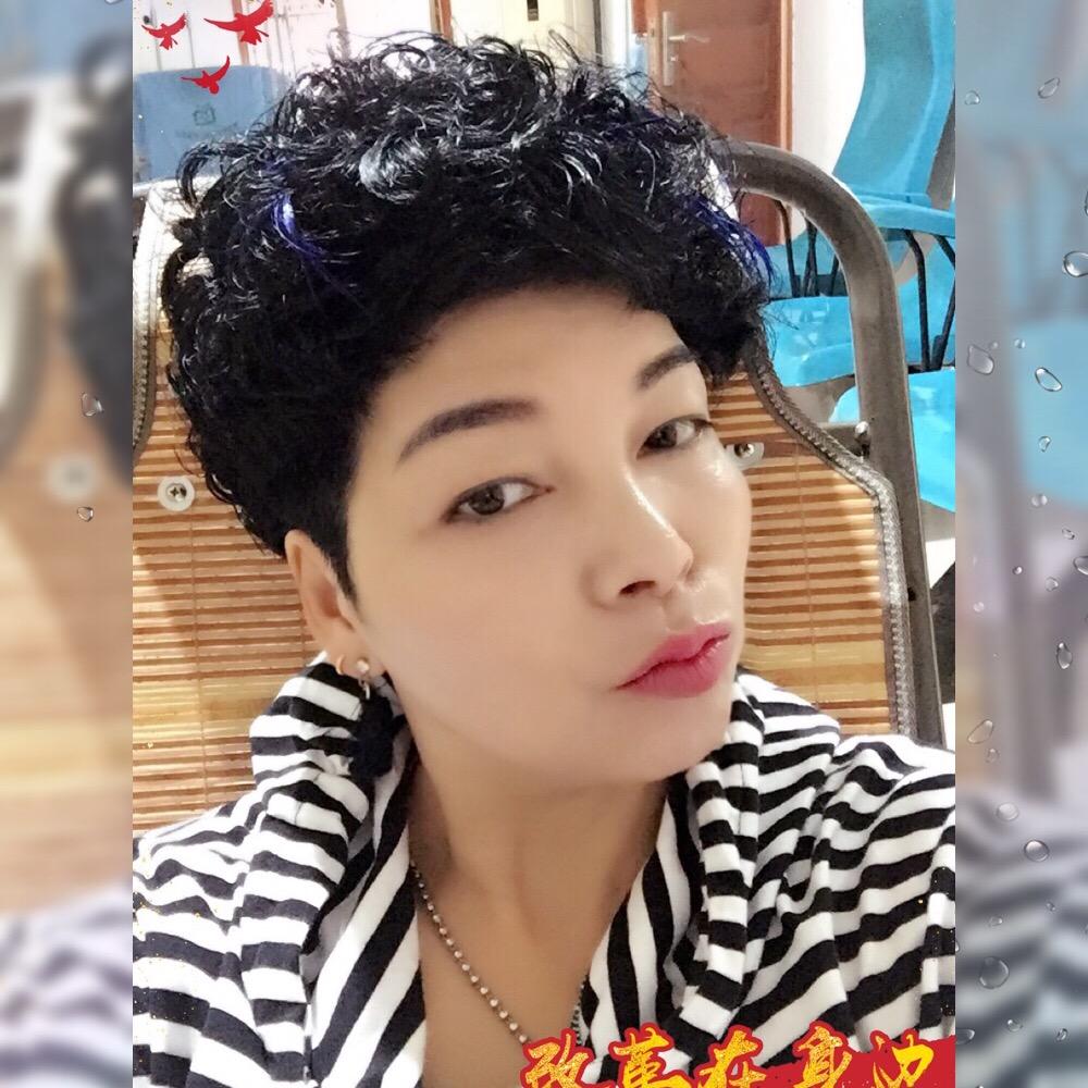 醉密儿