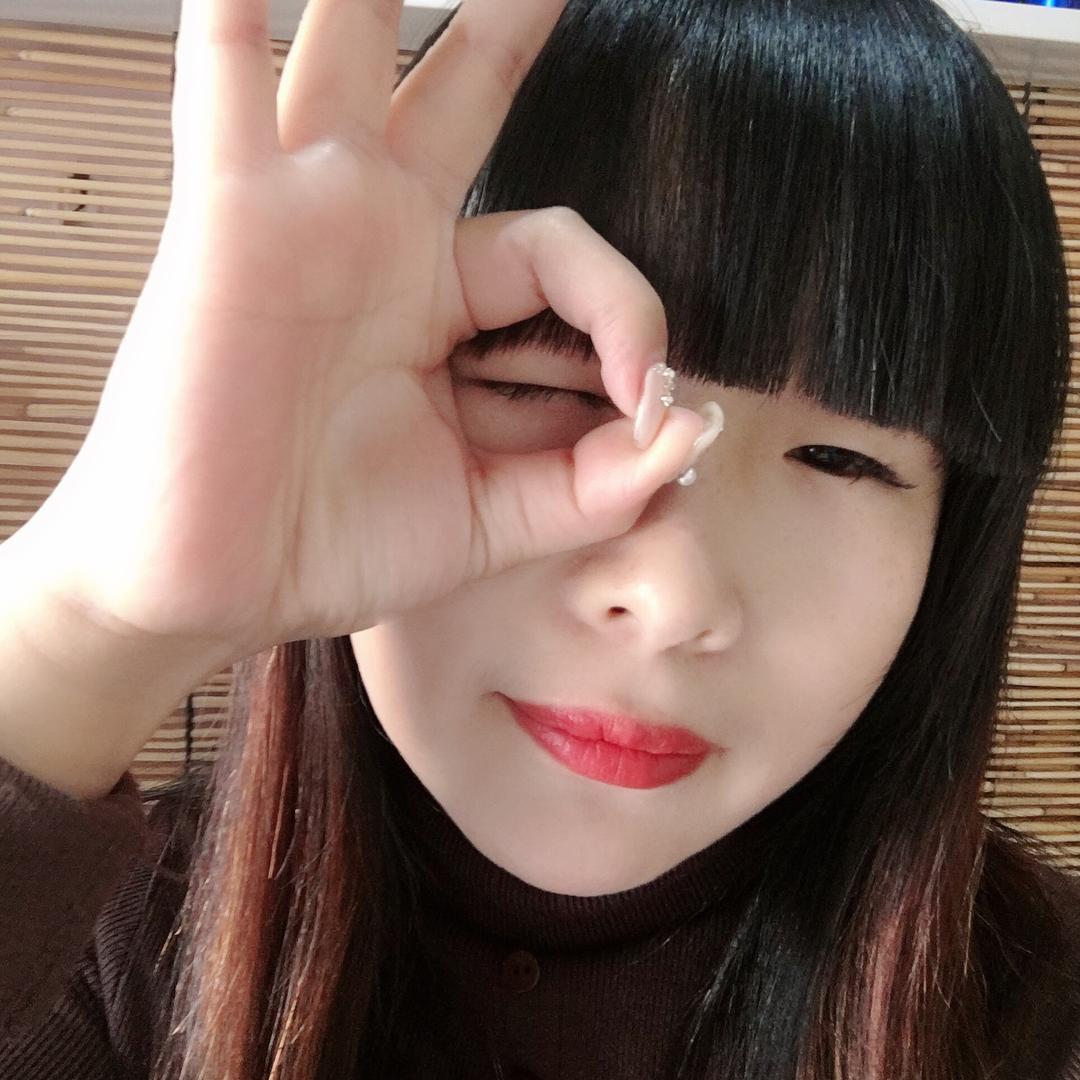 印象美甲(塔山路店)官方号