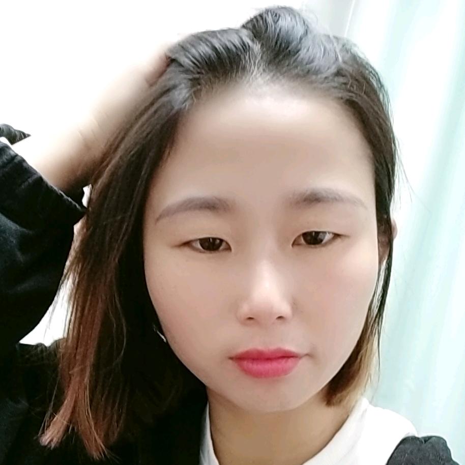 ღ᭄周家ꦿ꯭姑凉꧔ꦿ᭄💞