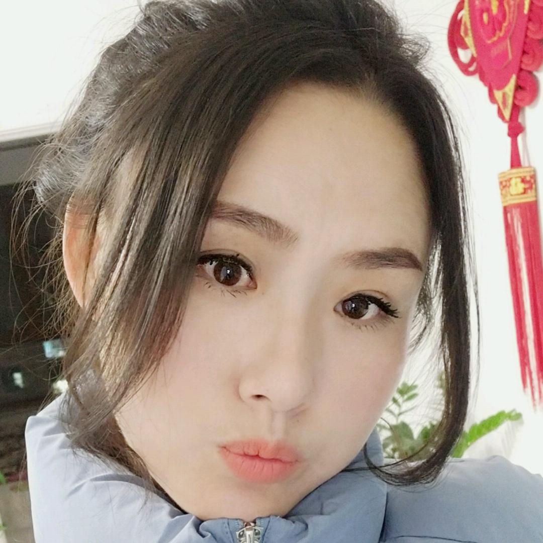 糖糖