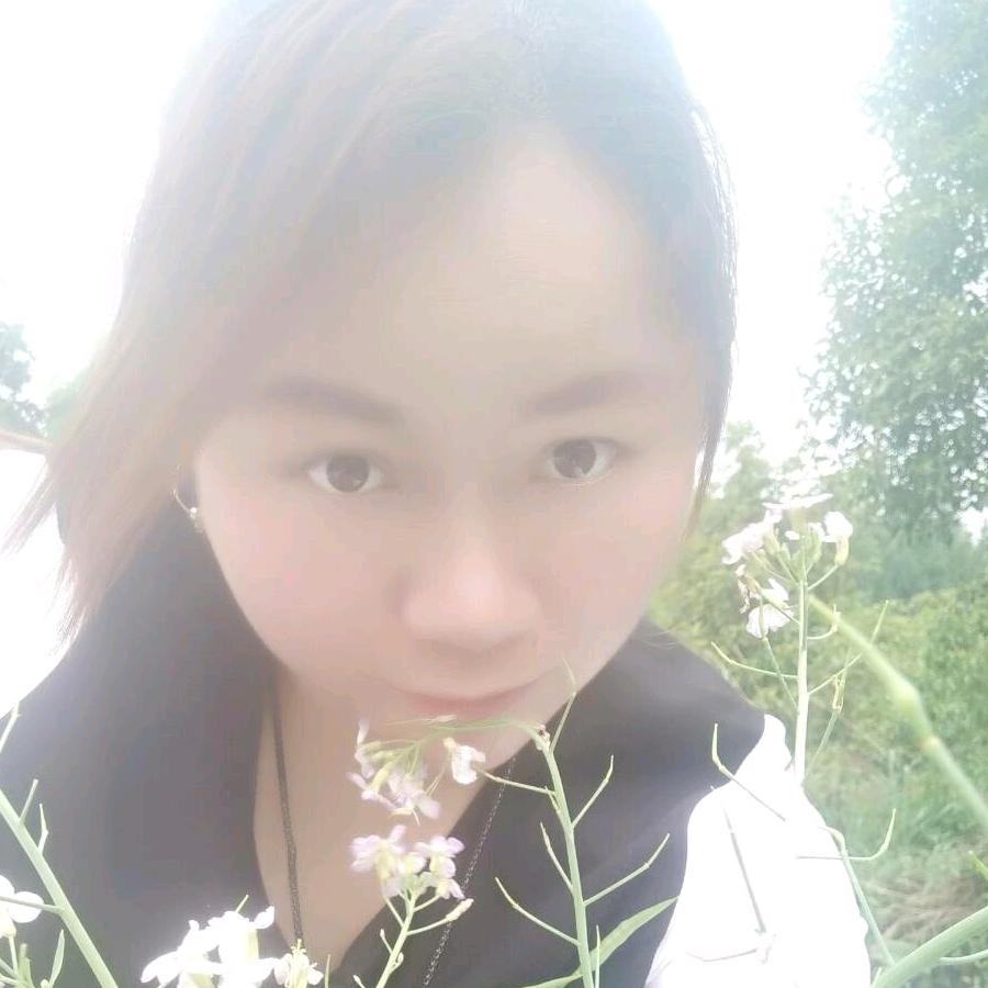 快乐时刻