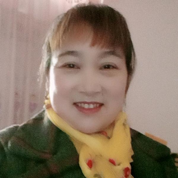 吴姐
