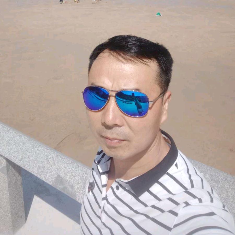天天开心，