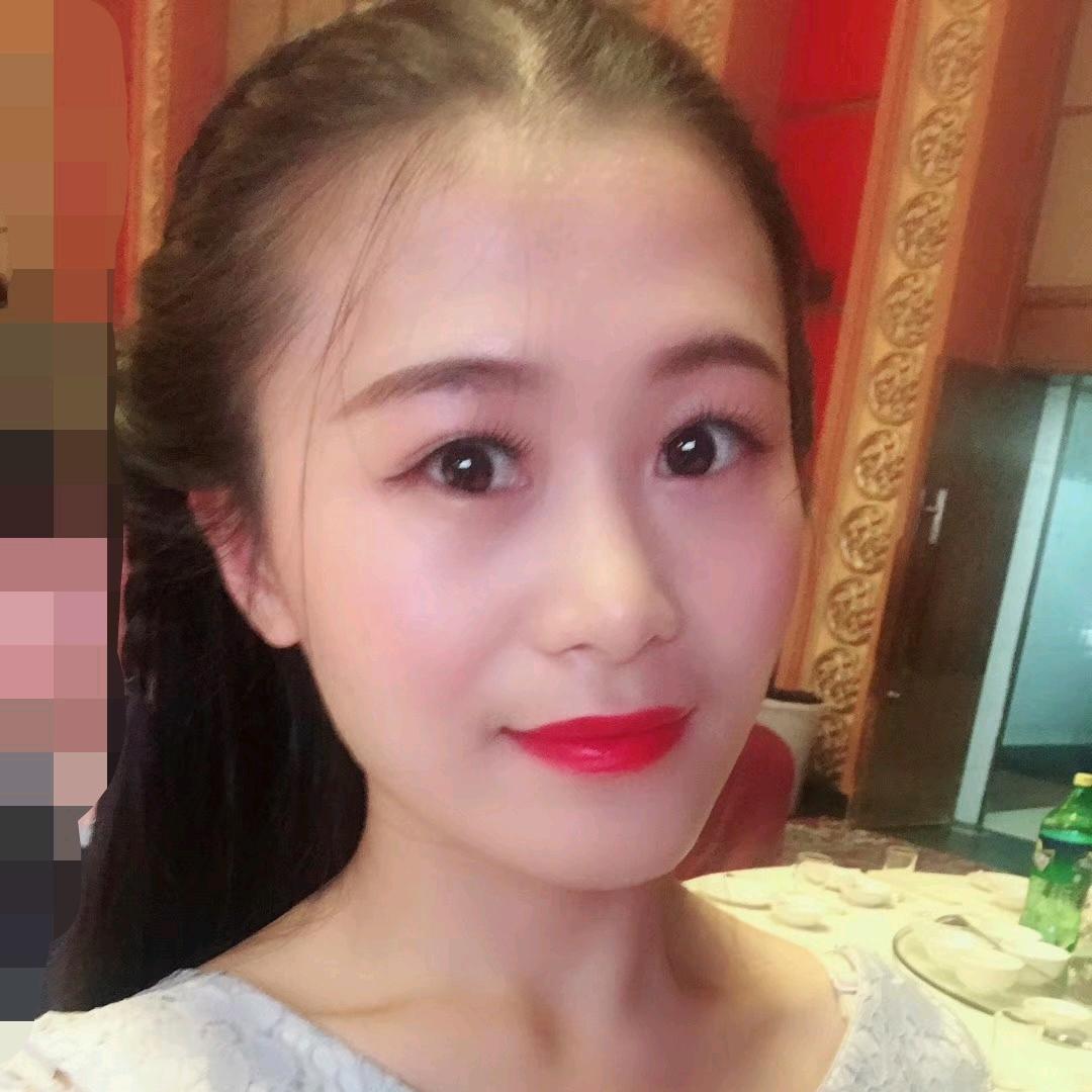 泰和县花笺裳服装店