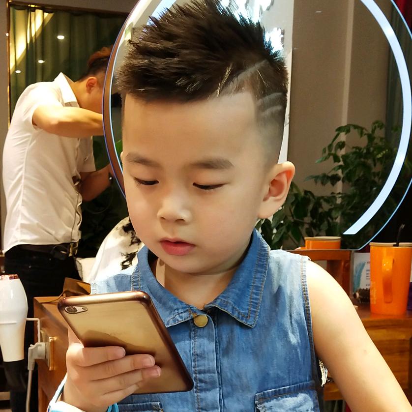 金山家具红星店