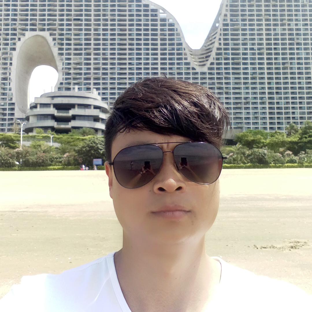 大理红伟二手车信息咨询服务