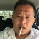 一阵雨