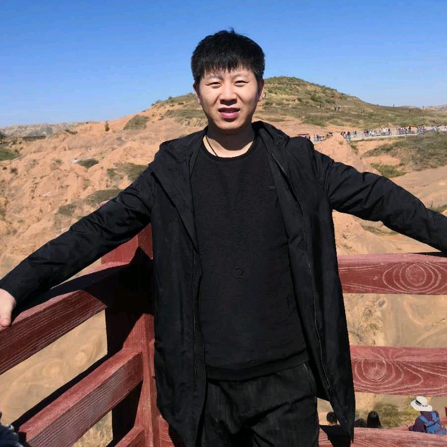 苗苗