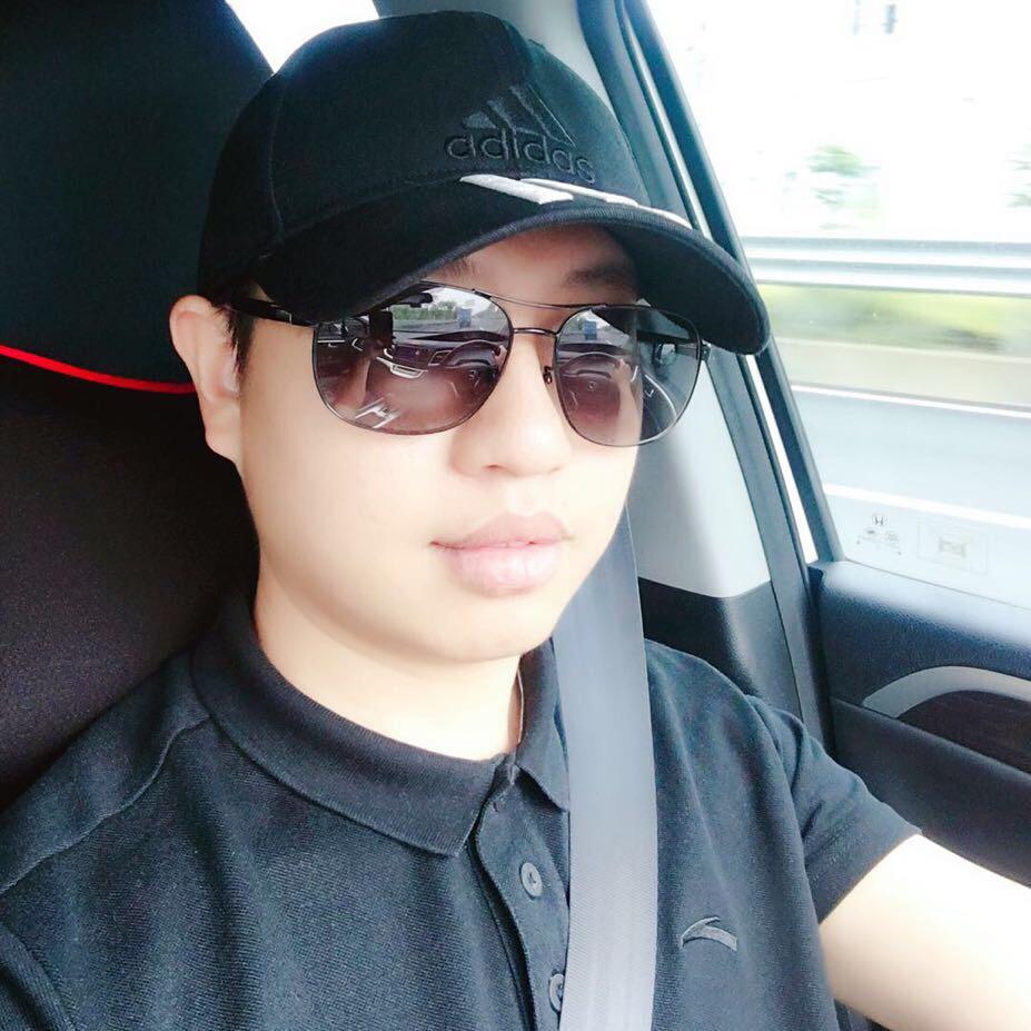 Mr’zeng