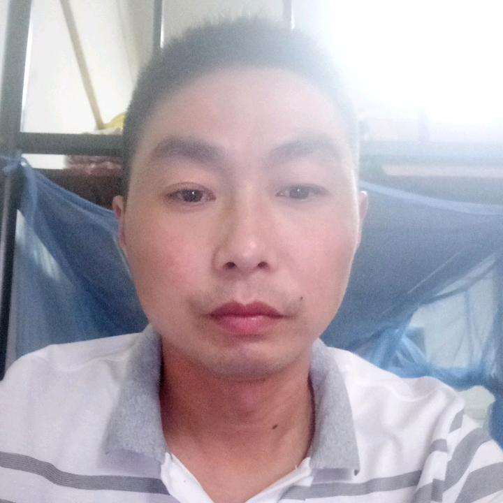 天轮