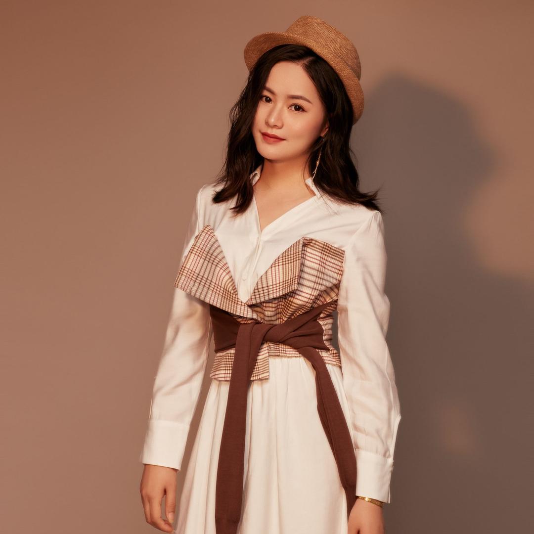 王娟子