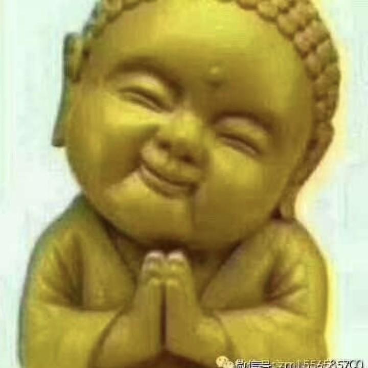 用户2021重新开始