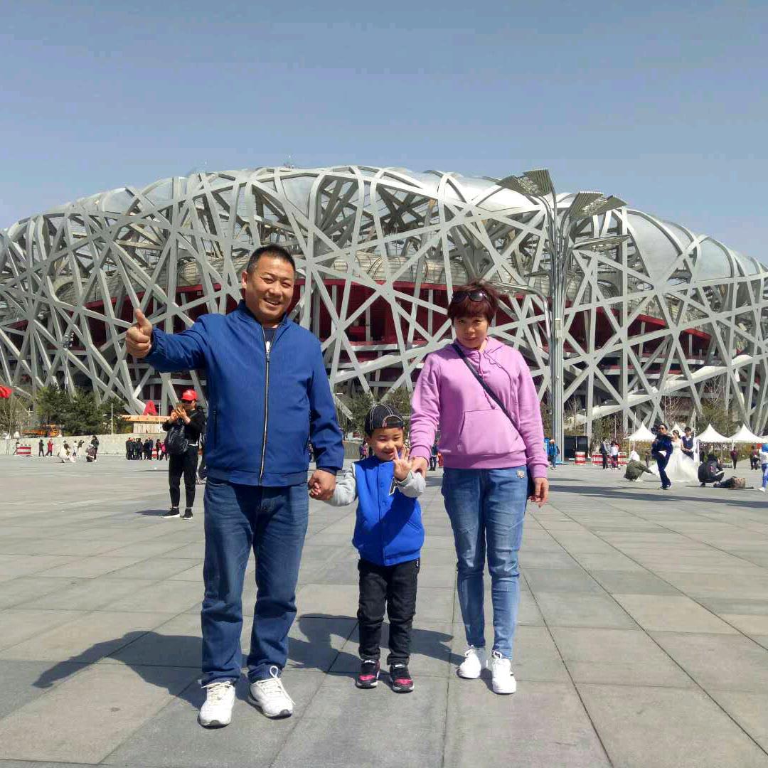 天然防腐开创者！