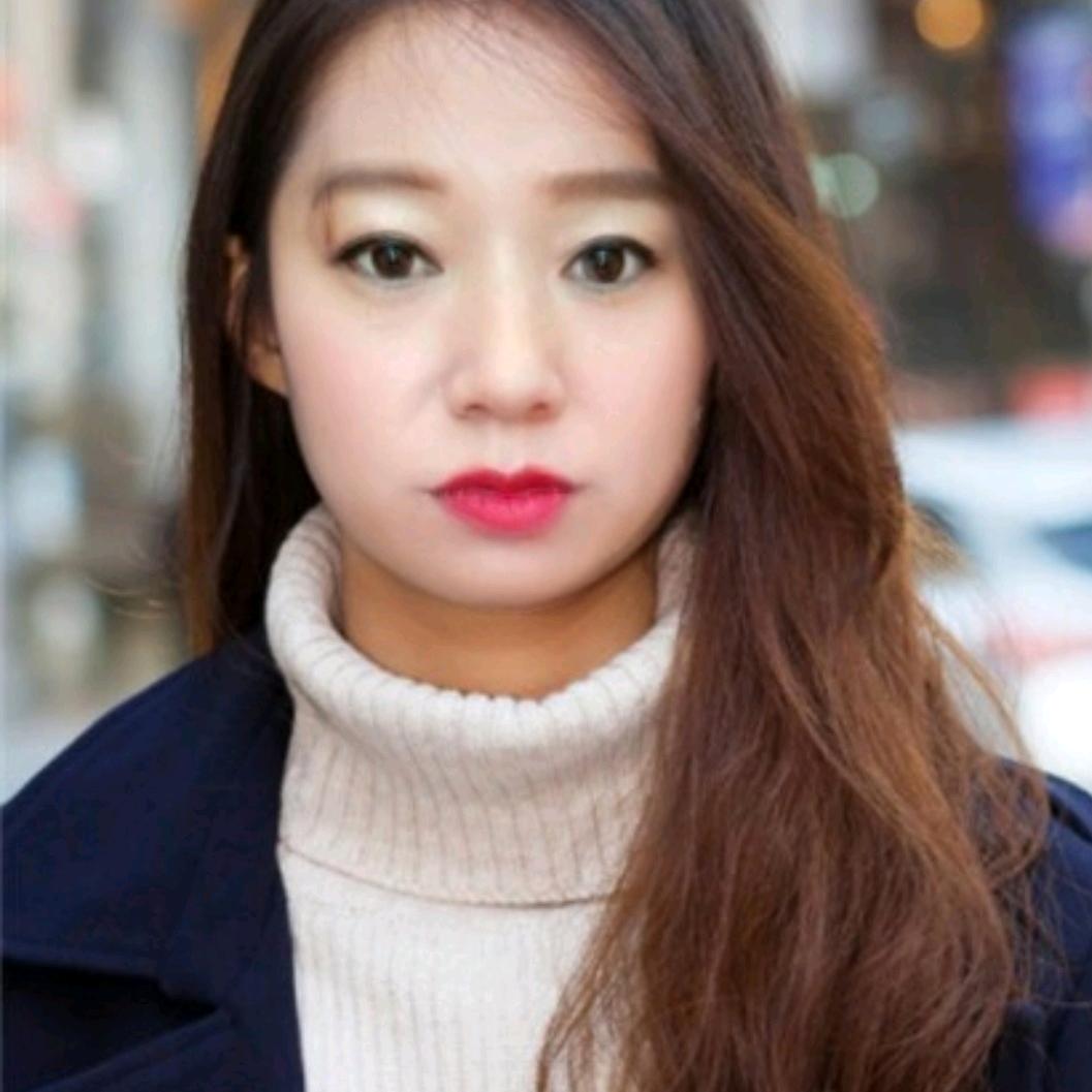 社会你娜姐