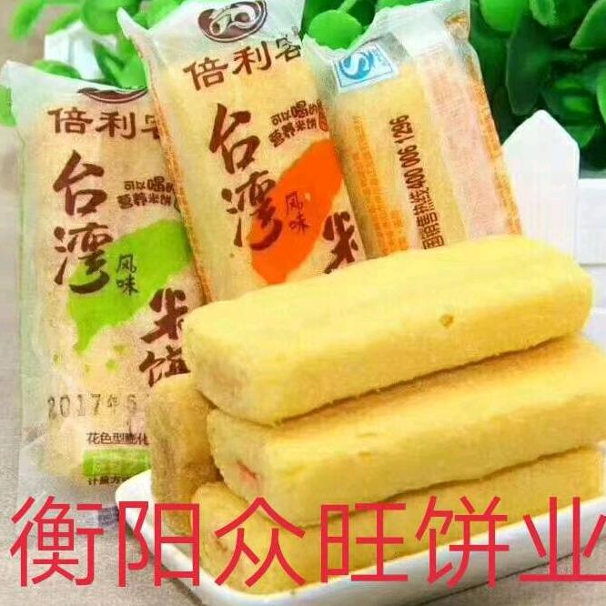 小旺爱喝果汁