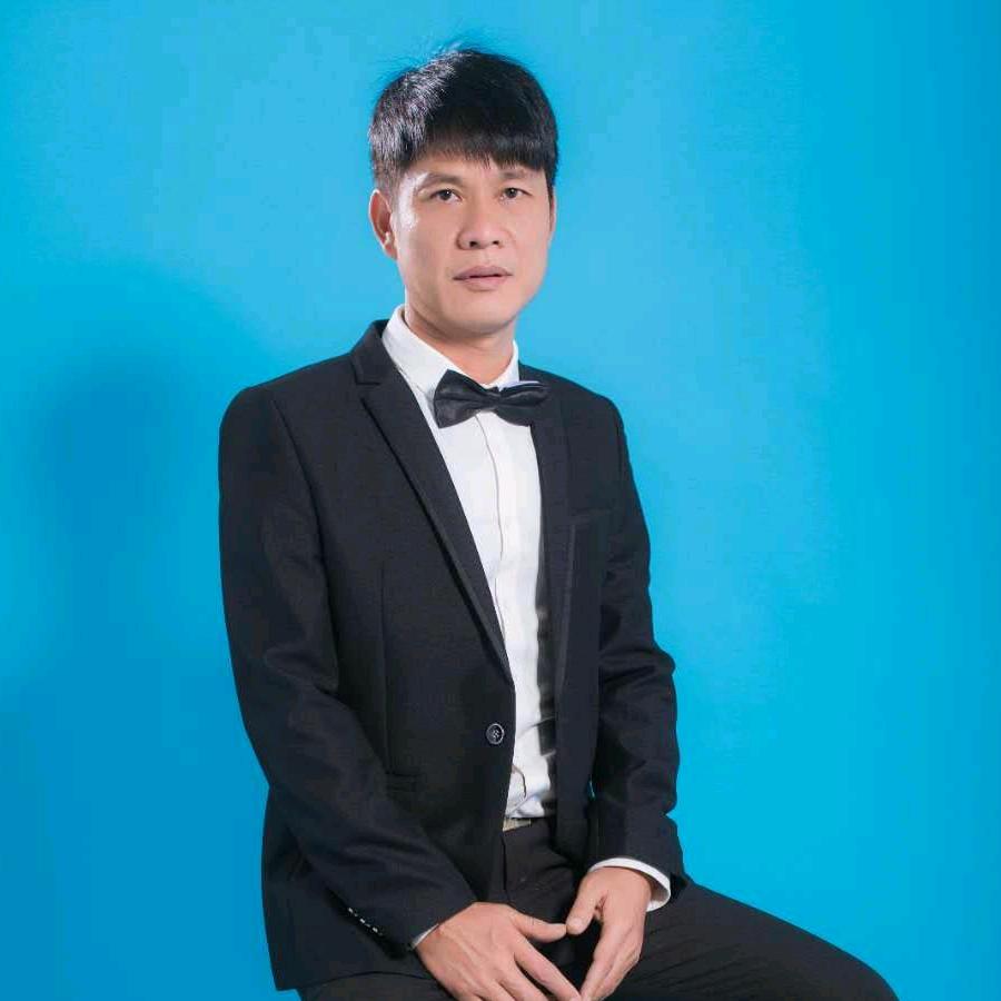 今生有缘