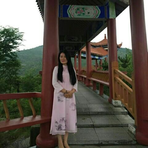 朵妍秀美容养生(弘元小区店)