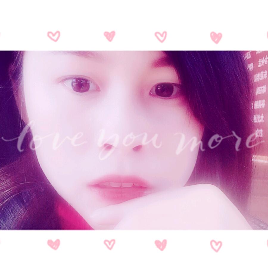 嗨！你好。