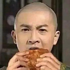 秃秃哦