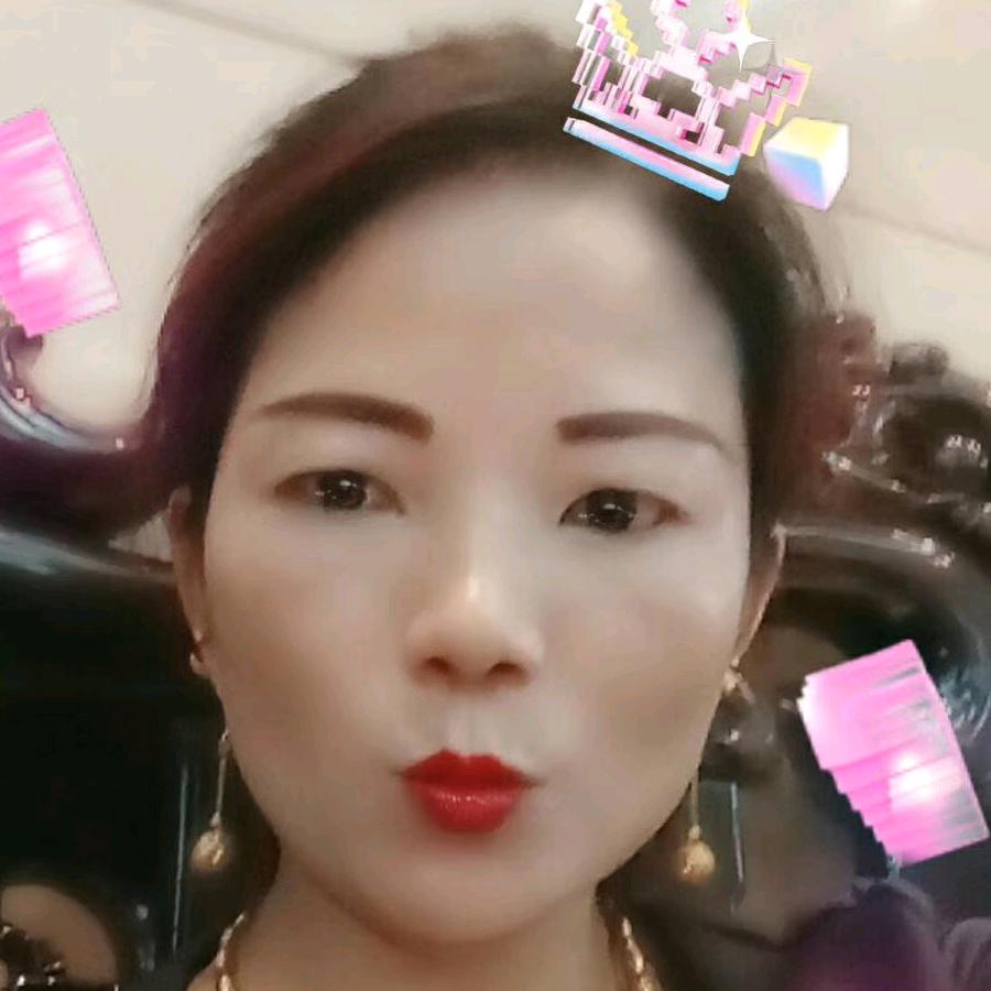 黑妹