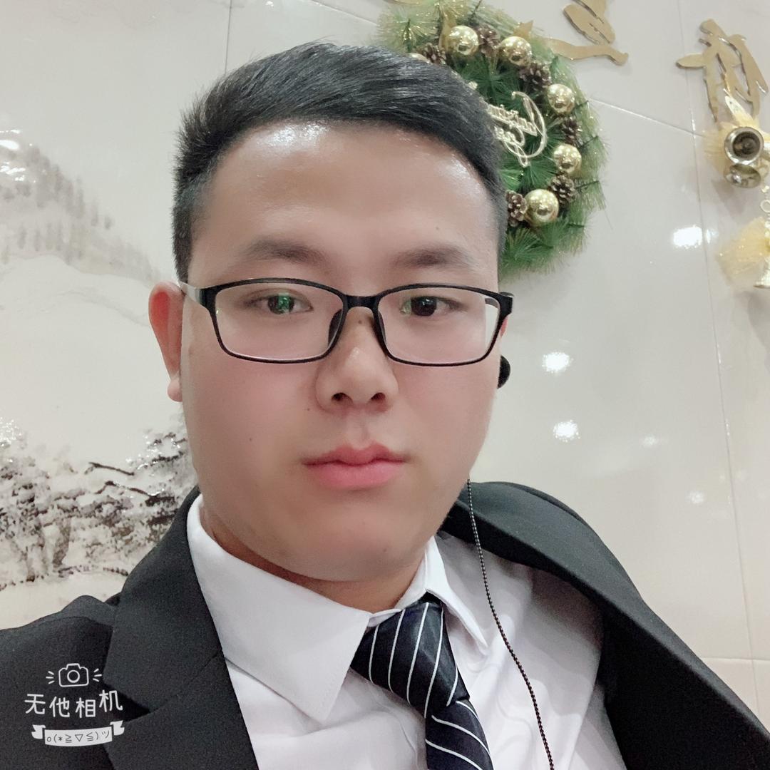斌-哥