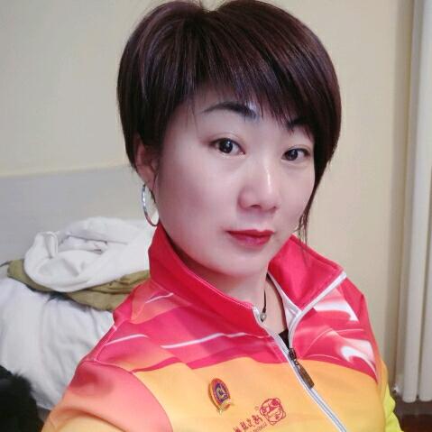 合流享颜调肤星新造型护肤工作室-蓉姐