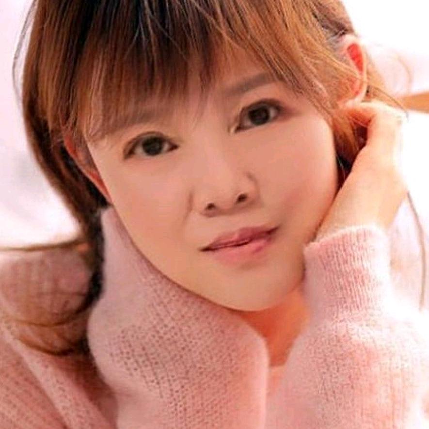 安琴