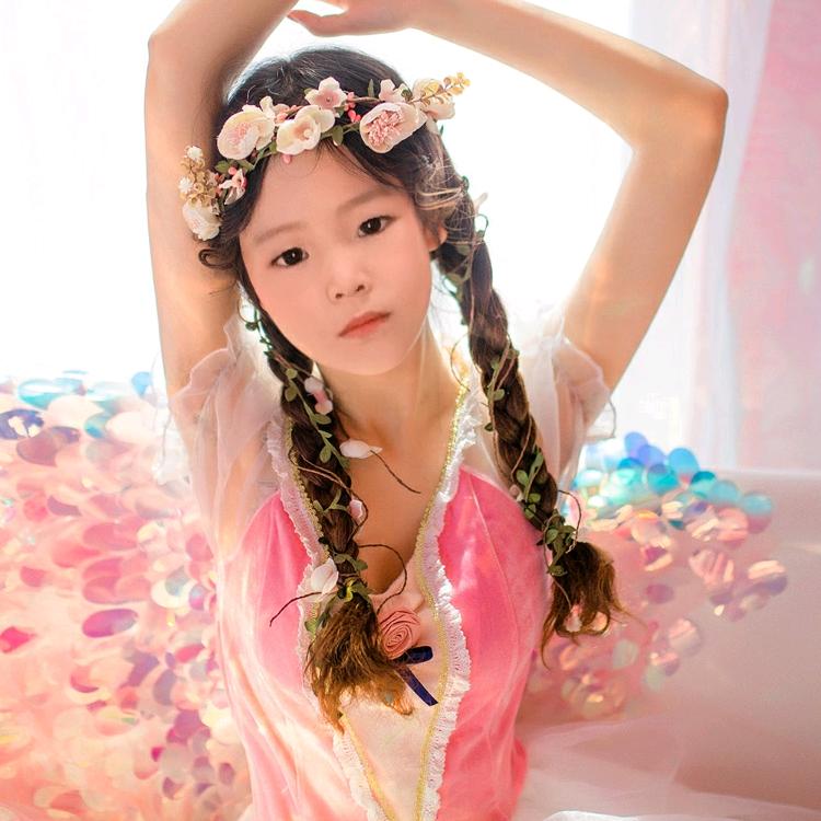 王大姐