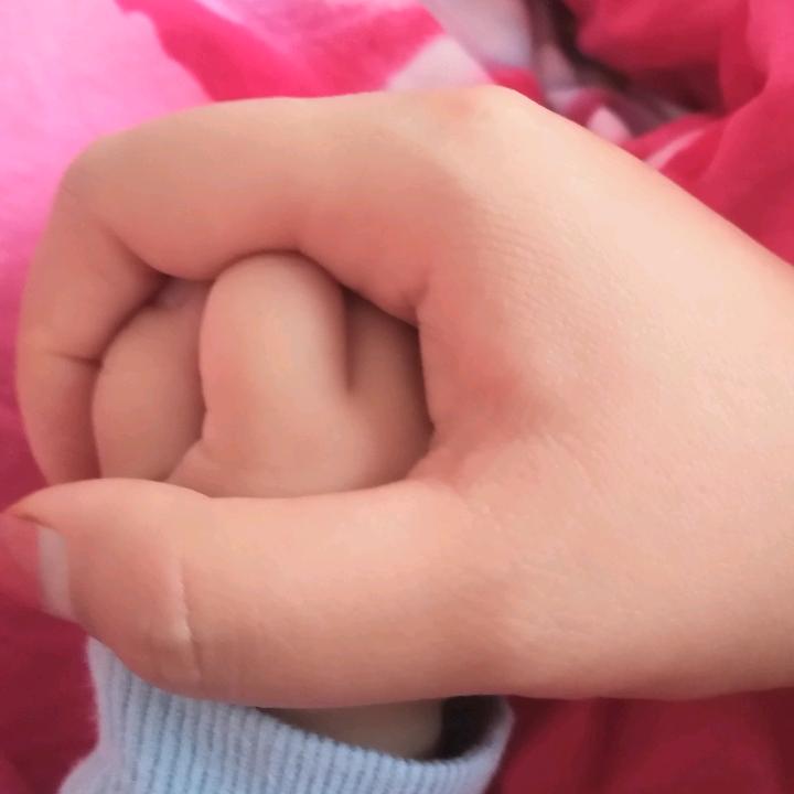 ^o^