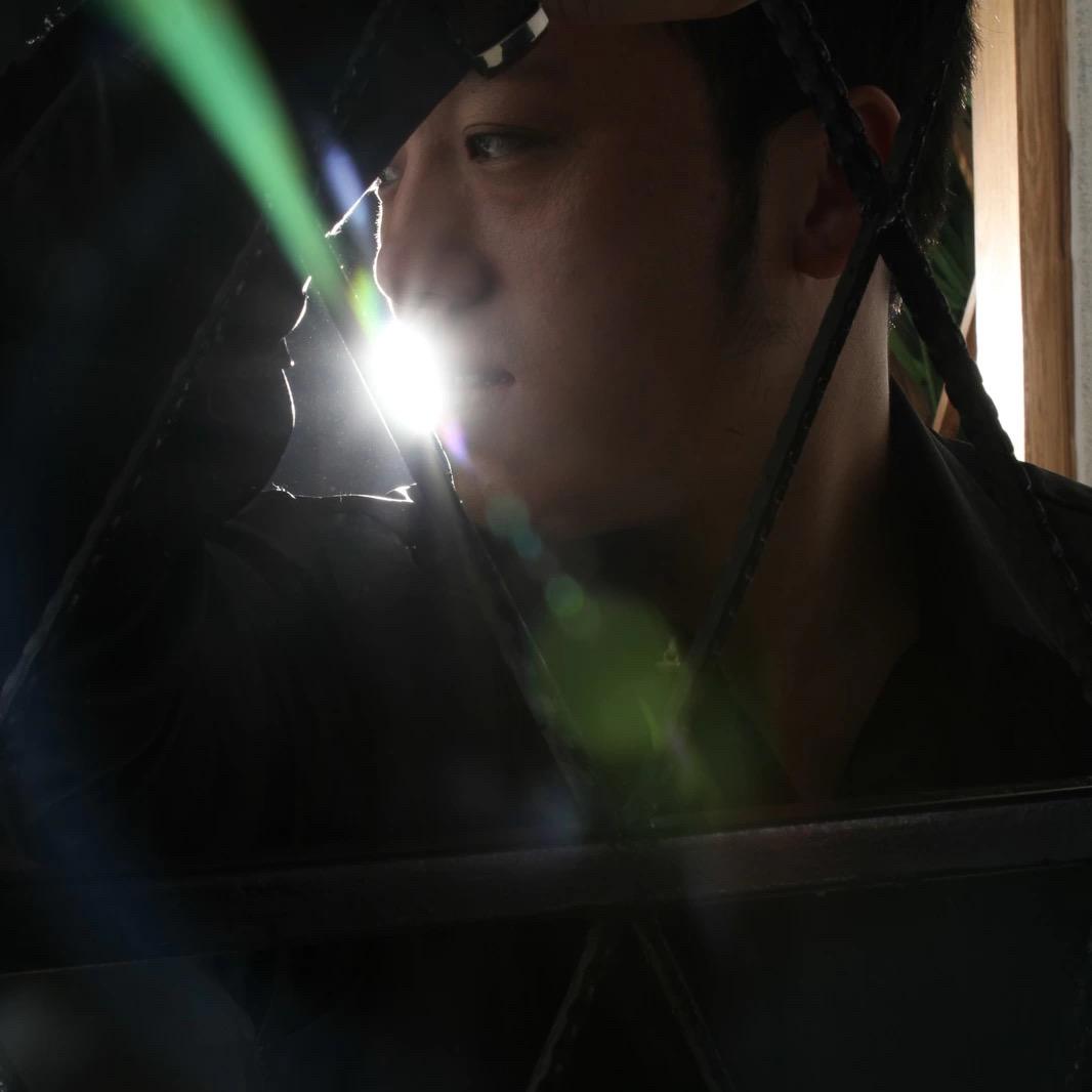 @十一、行Vlogger