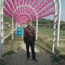 一生快乐陈胜明